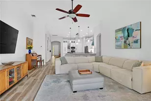 2065 Mandarin Ln, Naples, FL 34120 - Photo 5