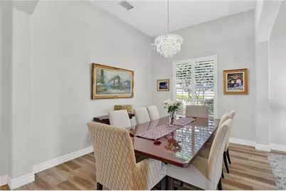 2065 Mandarin Ln, Naples, FL 34120 - Photo 7