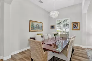 2065 Mandarin Ln, Naples, FL 34120 - Photo 7