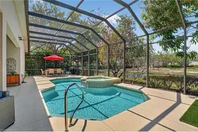 2065 Mandarin Ln, Naples, FL 34120 - Photo 9