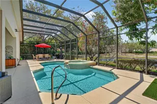 2065 Mandarin Ln, Naples, FL 34120 - Photo 9