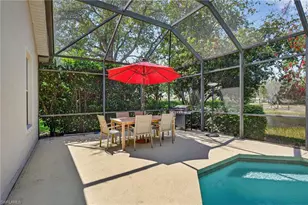 2065 Mandarin Ln, Naples, FL 34120 - Photo 31