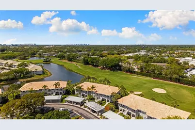 2335 Carrington Ct #201, Naples, FL 34109 - Photo 27