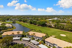 2335 Carrington Ct, Naples, FL 34109 - Photo 27