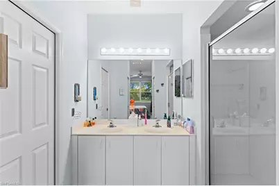 2335 Carrington Ct #201, Naples, FL 34109 - Photo 19