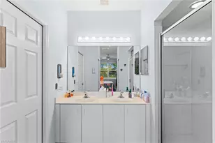 2335 Carrington Ct, Naples, FL 34109 - Photo 19