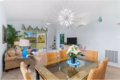 2335 Carrington Ct #201, Naples, FL 34109 - Photo 13