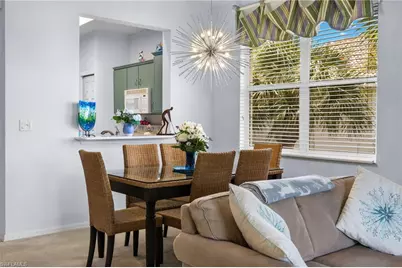 2335 Carrington Ct #201, Naples, FL 34109 - Photo 11