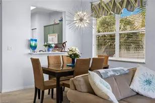 2335 Carrington Ct, Naples, FL 34109 - Photo 11