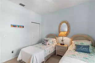 2335 Carrington Ct, Naples, FL 34109 - Photo 21