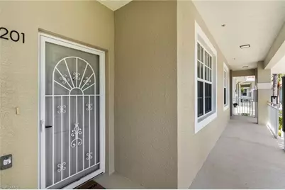 2335 Carrington Ct #201, Naples, FL 34109 - Photo 23