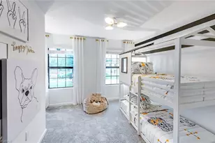 1568 Lake Jessup Cir, Cape Coral, FL 33909 - Photo 13