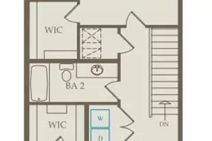 1568 Lake Jessup Cir, Cape Coral, FL 33909 - Photo 3