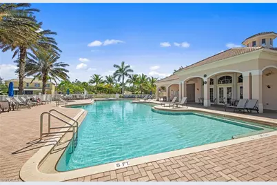 1568 Lake Jessup Cir, Cape Coral, FL 33909 - Photo 19