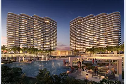 5000 Coconut Road #306S, Estero, FL 33928 - Photo 7