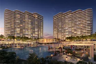 5000 Coconut Rd, Estero, FL 33928 - Photo 7