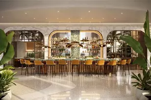 5000 Coconut Rd, Estero, FL 33928 - Photo 9