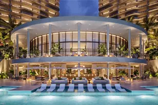 5000 Coconut Rd, Estero, FL 33928 - Photo 5