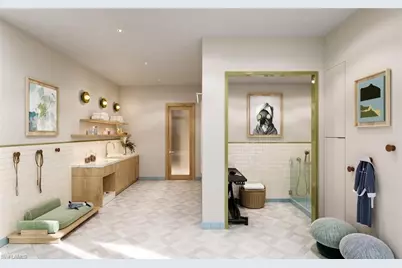 5000 Coconut Road #306S, Estero, FL 33928 - Photo 13