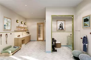 5000 Coconut Rd, Estero, FL 33928 - Photo 13