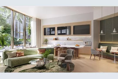 5000 Coconut Road #306S, Estero, FL 33928 - Photo 11