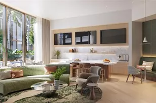 5000 Coconut Rd, Estero, FL 33928 - Photo 11