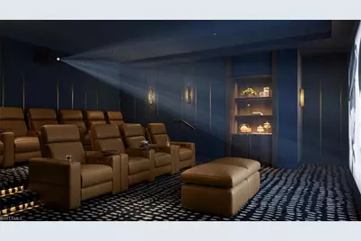 5000 Coconut Road #306S, Estero, FL 33928 - Photo 17