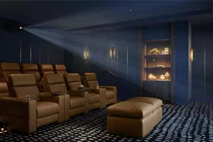 5000 Coconut Rd, Estero, FL 33928 - Photo 17