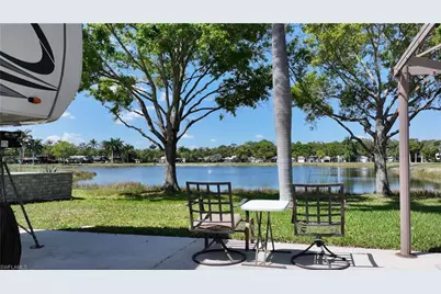 5592 Brightwood Dr, Fort Myers, FL 33905 - Photo 13