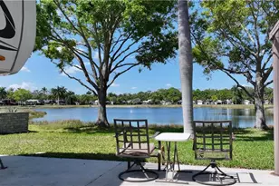 5592 Brightwood Dr, Fort Myers, FL 33905 - Photo 13