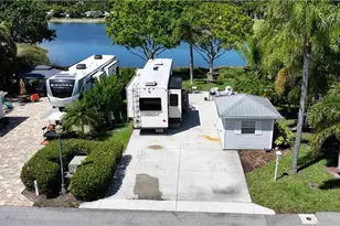 5592 Brightwood Dr, Fort Myers, FL 33905 - Photo 1