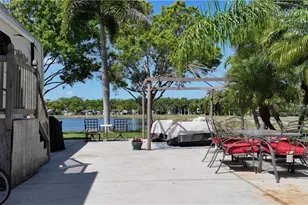 5592 Brightwood Dr, Fort Myers, FL 33905 - Photo 11