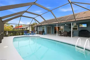 26626 Robin Way, Bonita Springs, FL 34135 - Photo 35