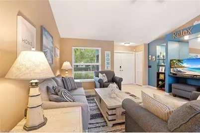 26626 Robin Way, Bonita Springs, FL 34135 - Photo 7