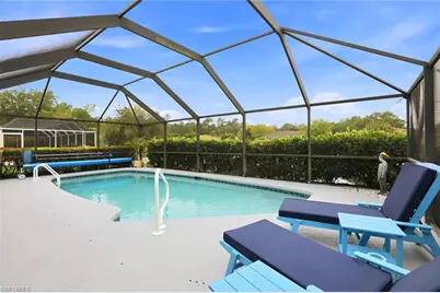 26626 Robin Way, Bonita Springs, FL 34135 - Photo 33