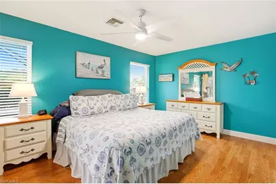 26626 Robin Way, Bonita Springs, FL 34135 - Photo 19