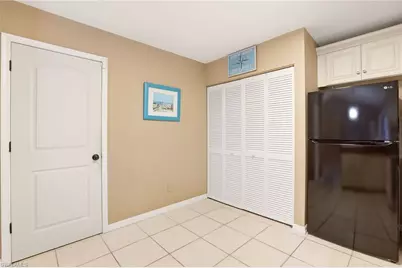 26626 Robin Way, Bonita Springs, FL 34135 - Photo 13