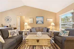 26626 Robin Way, Bonita Springs, FL 34135 - Photo 9