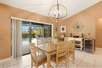 26626 Robin Way, Bonita Springs, FL 34135 - Photo 15