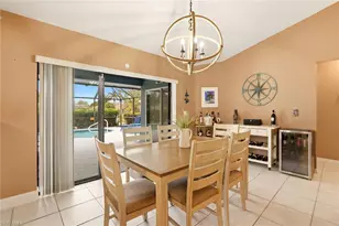 26626 Robin Way, Bonita Springs, FL 34135 - Photo 15