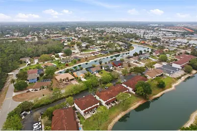 26626 Robin Way, Bonita Springs, FL 34135 - Photo 41