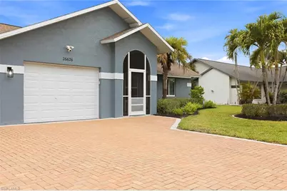 26626 Robin Way, Bonita Springs, FL 34135 - Photo 3