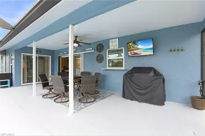 26626 Robin Way, Bonita Springs, FL 34135 - Photo 29