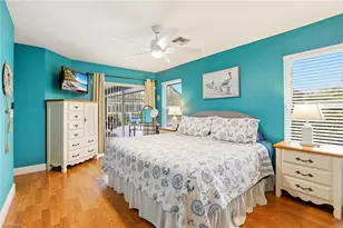 26626 Robin Way, Bonita Springs, FL 34135 - Photo 21