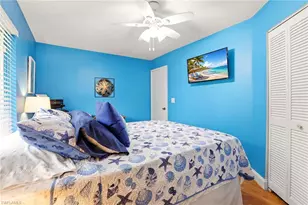 26626 Robin Way, Bonita Springs, FL 34135 - Photo 25