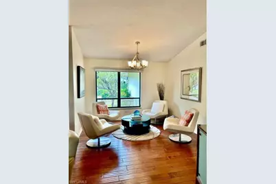 9874 Campbell Cir, Naples, FL 34109 - Photo 9