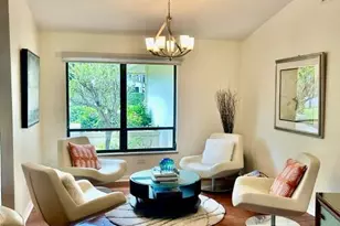 9874 Campbell Cir, Naples, FL 34109 - Photo 9