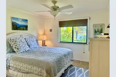 9874 Campbell Cir, Naples, FL 34109 - Photo 5