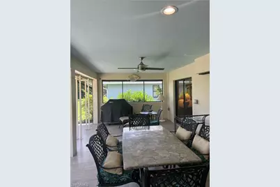 9874 Campbell Cir, Naples, FL 34109 - Photo 13