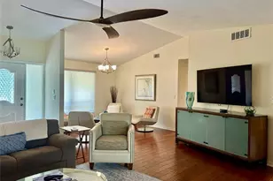 9874 Campbell Cir, Naples, FL 34109 - Photo 11